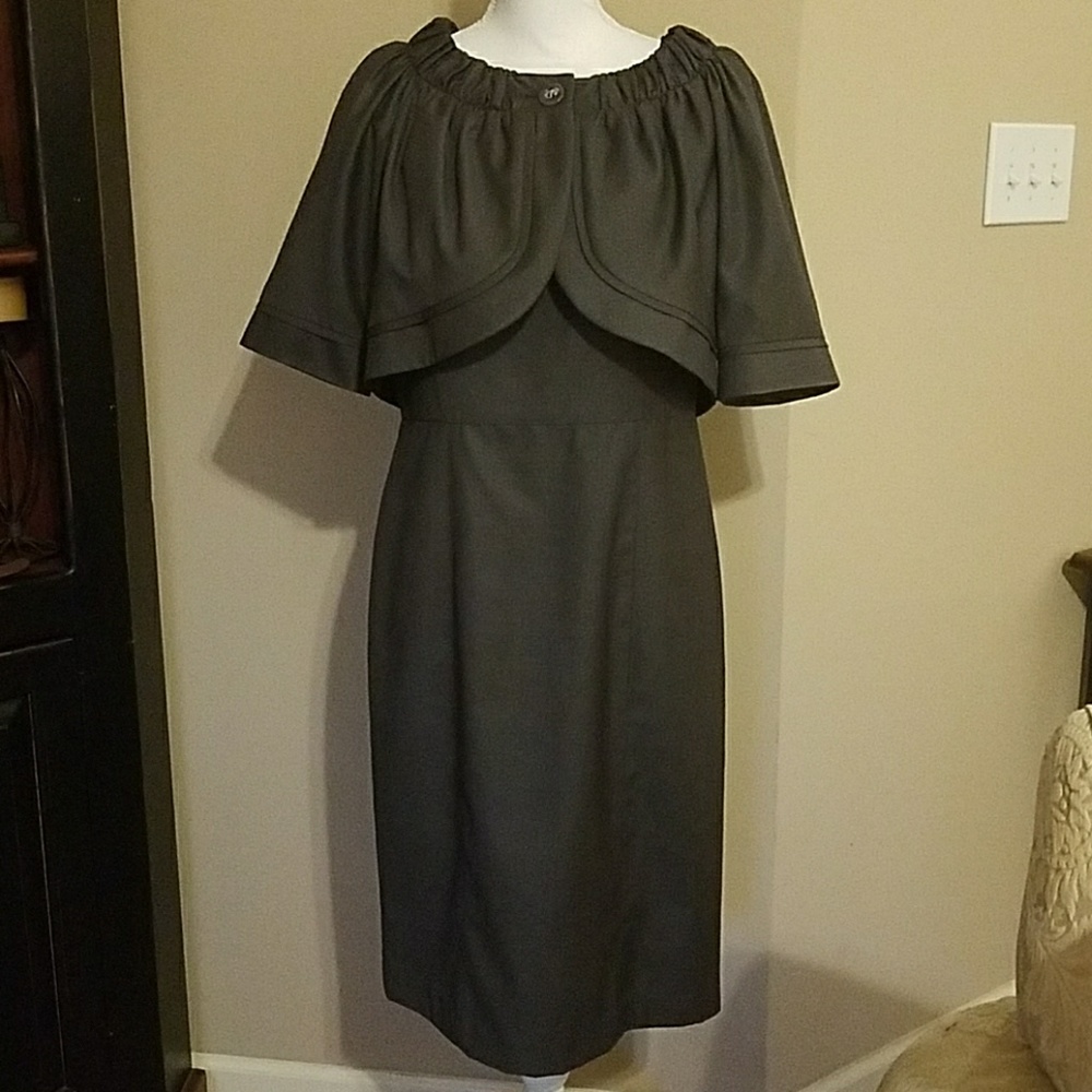 Nine West Suit Size 10